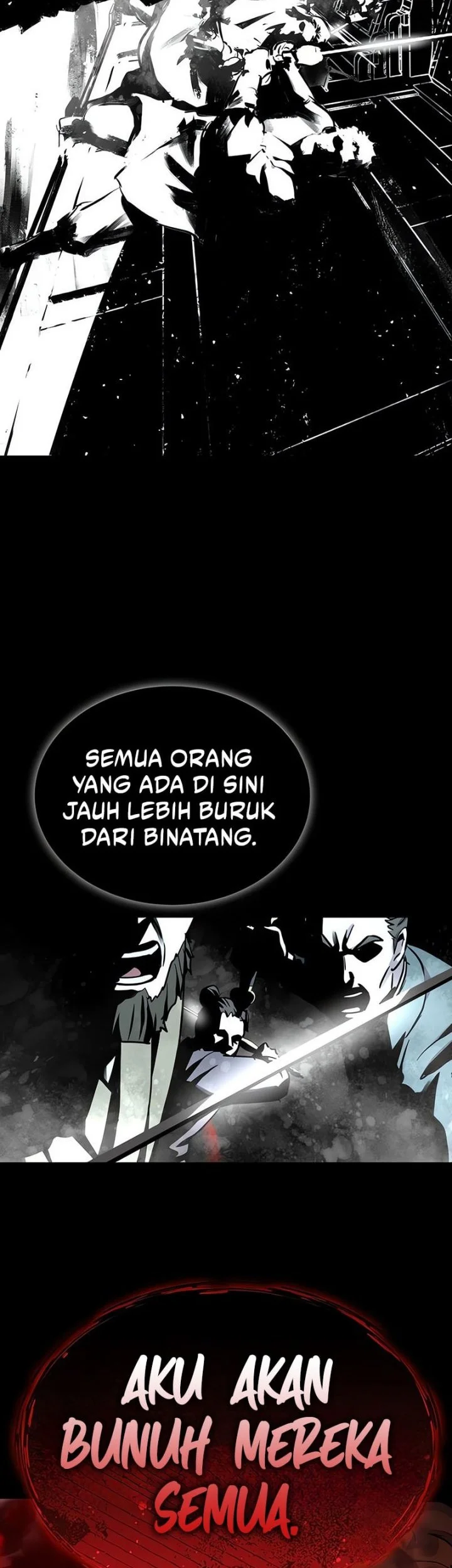 Absolute Dominion Bab 75 halaman 83