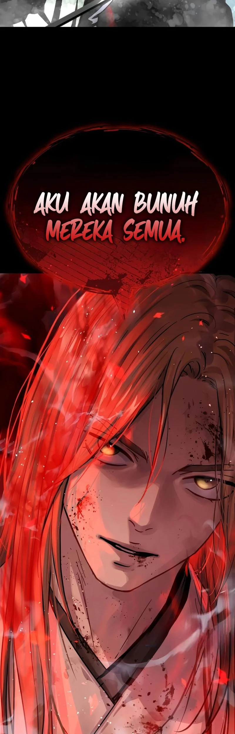 Absolute Dominion chapter 76 halaman 3