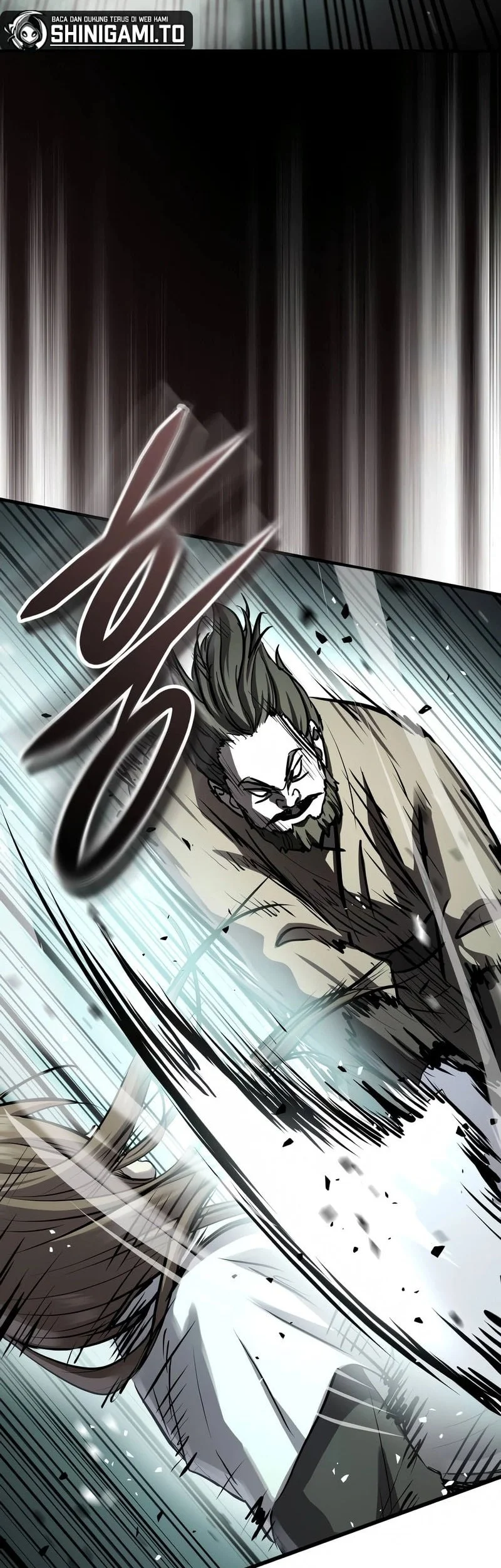 Absolute Dominion chapter 76 halaman 7