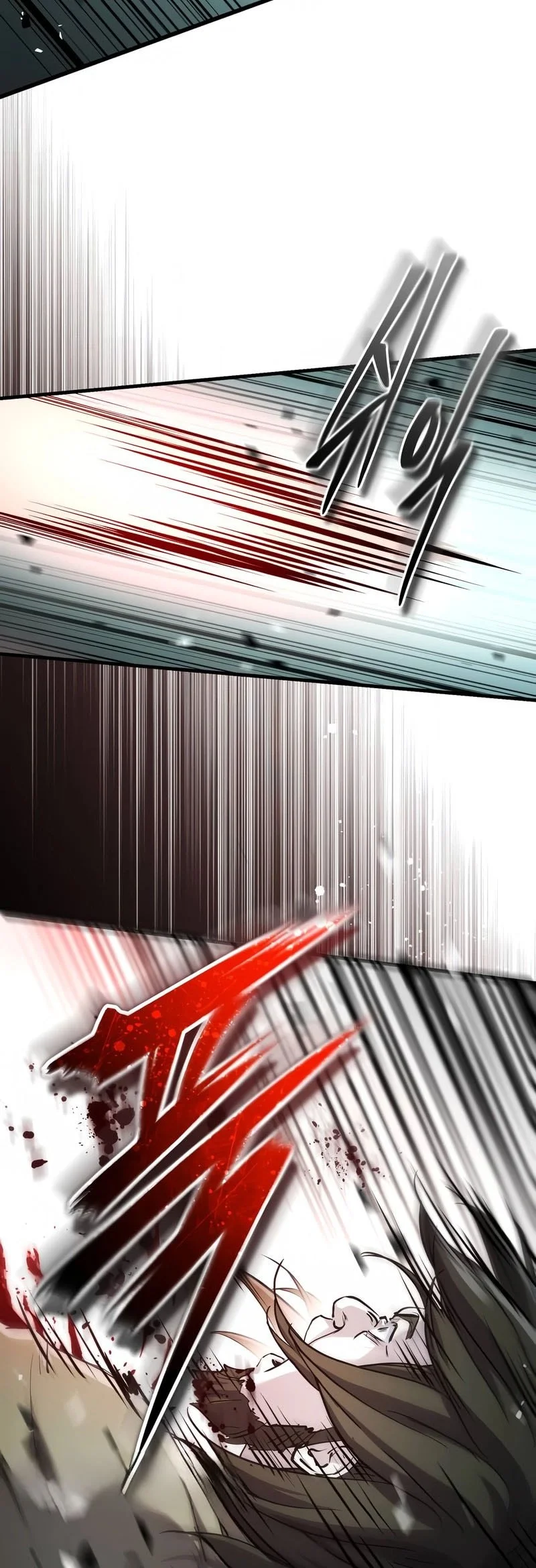 Absolute Dominion chapter 76 halaman 8