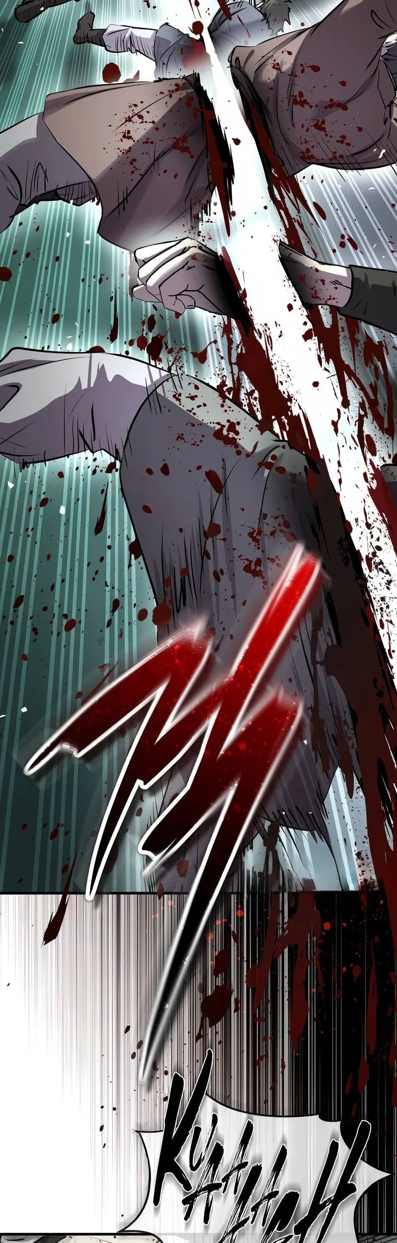 Absolute Dominion chapter 76 halaman 14