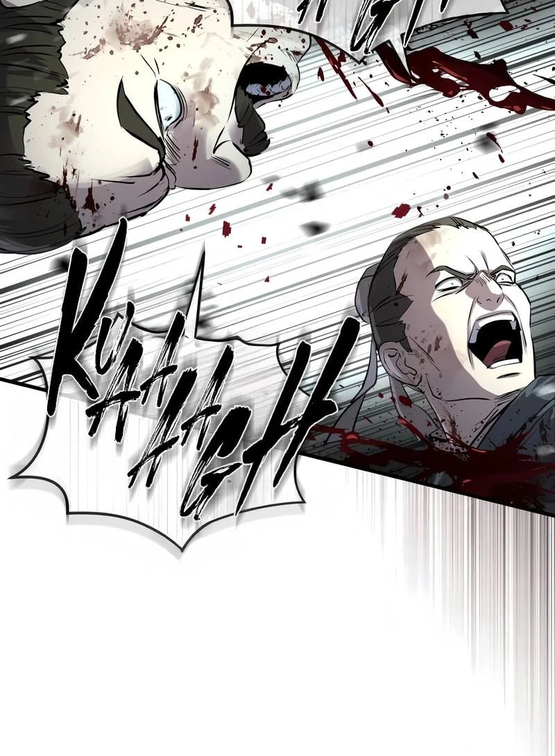 Absolute Dominion chapter 76 halaman 15
