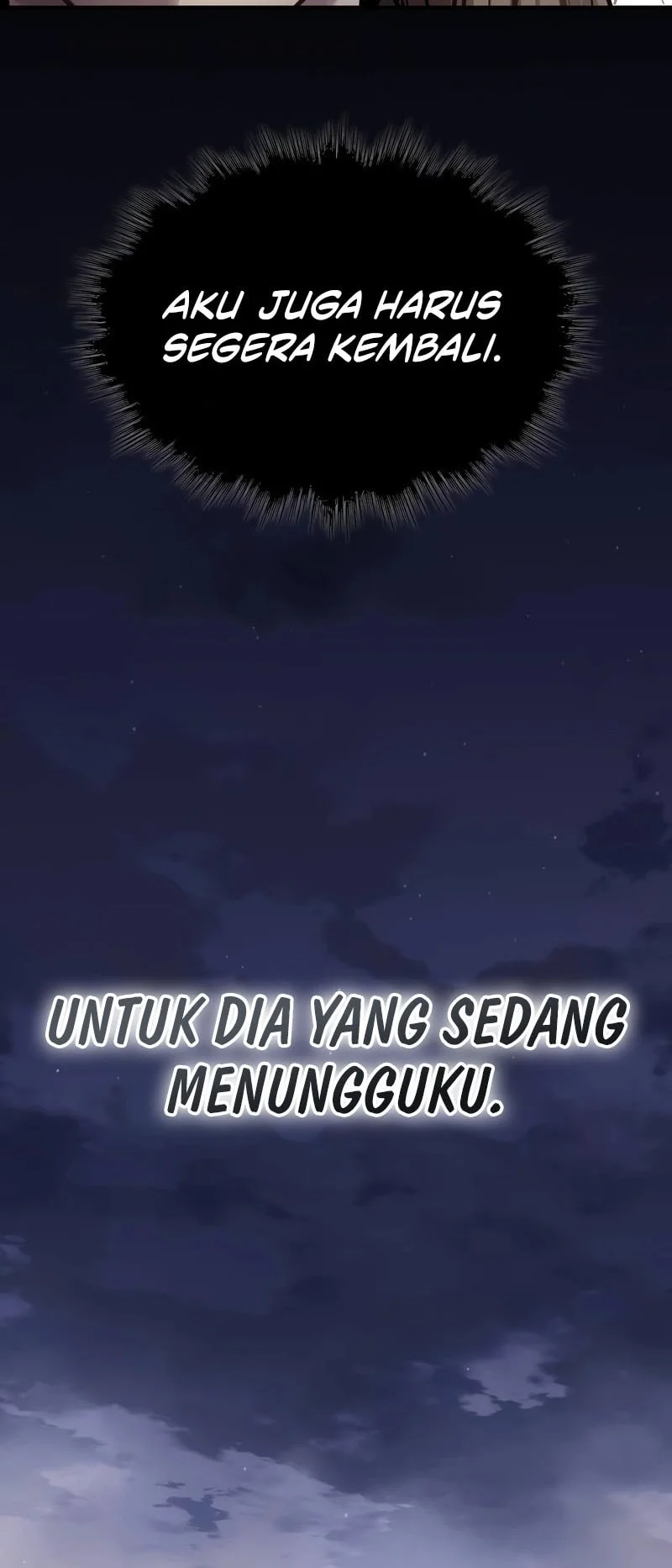 Absolute Dominion chapter 76 halaman 43