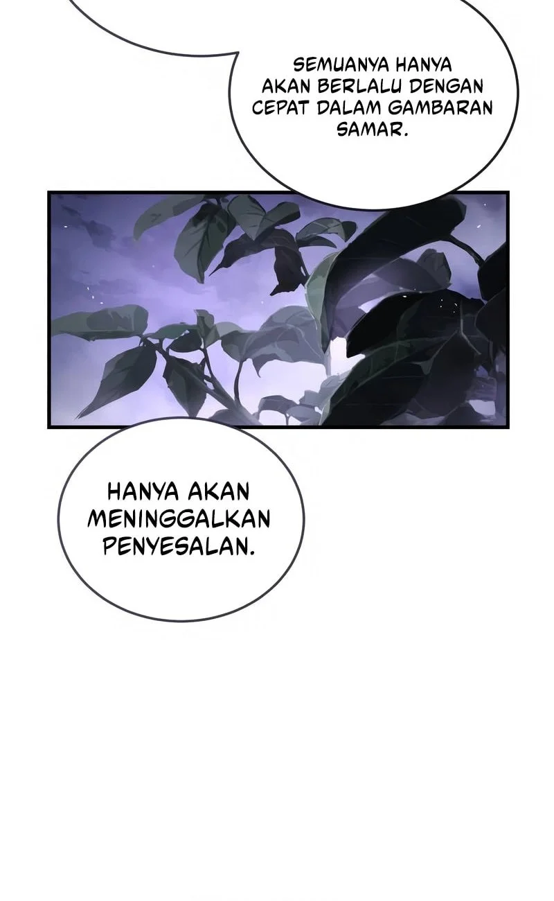 Absolute Dominion chapter 76 halaman 51