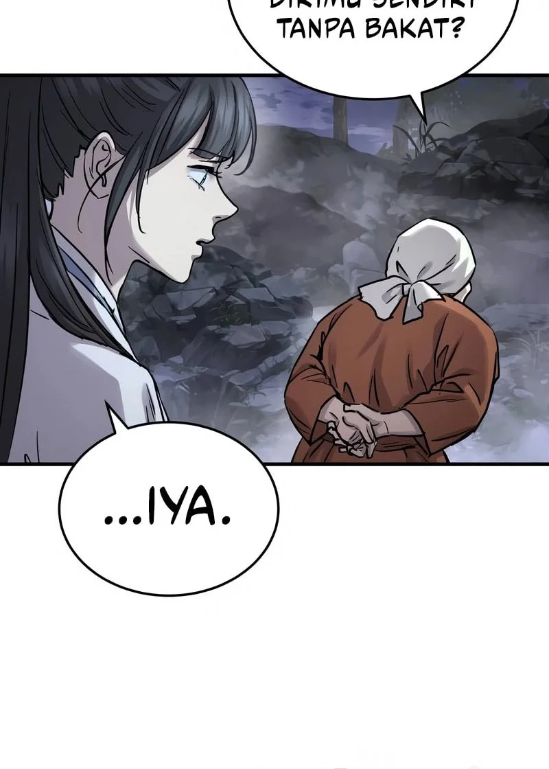 Absolute Dominion chapter 76 halaman 55