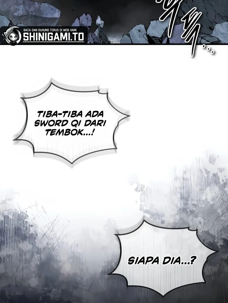Absolute Dominion chapter 76 halaman 67