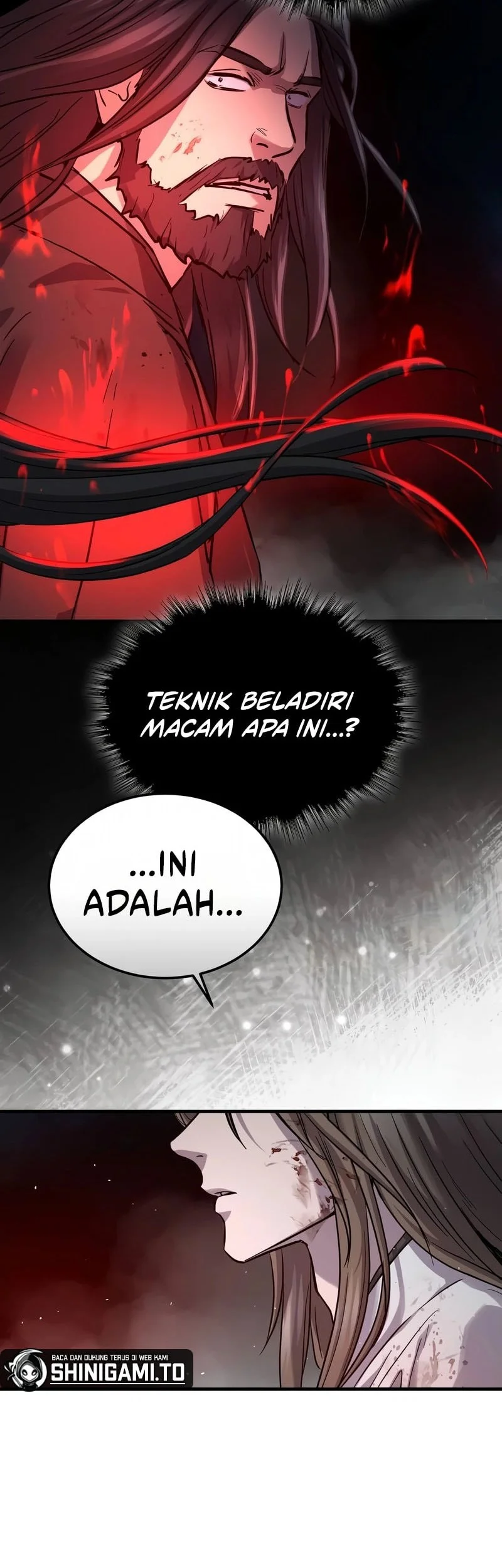 Absolute Dominion Bab 78 halaman 63