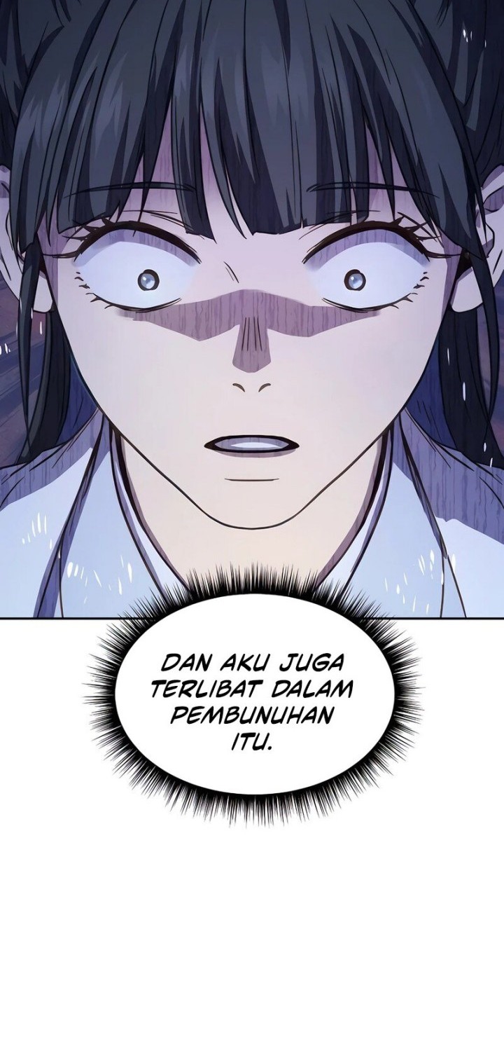 Absolute Dominion chapter 8 halaman 9