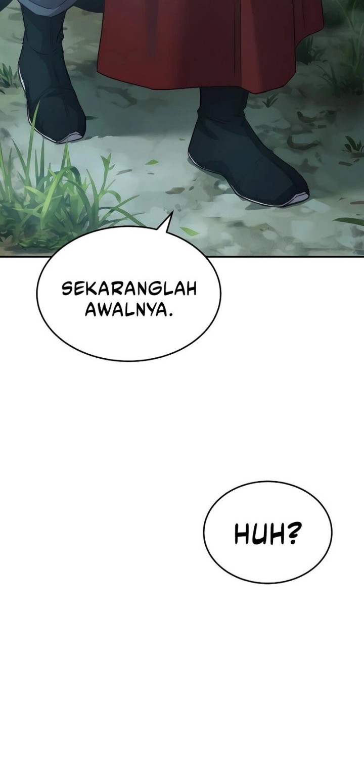 Absolute Dominion chapter 8 halaman 13
