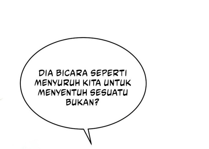 Absolute Dominion chapter 8 halaman 55