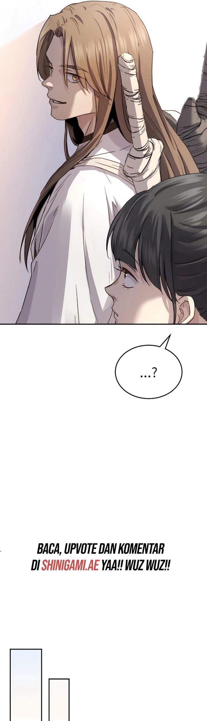 Absolute Dominion chapter 8 halaman 56