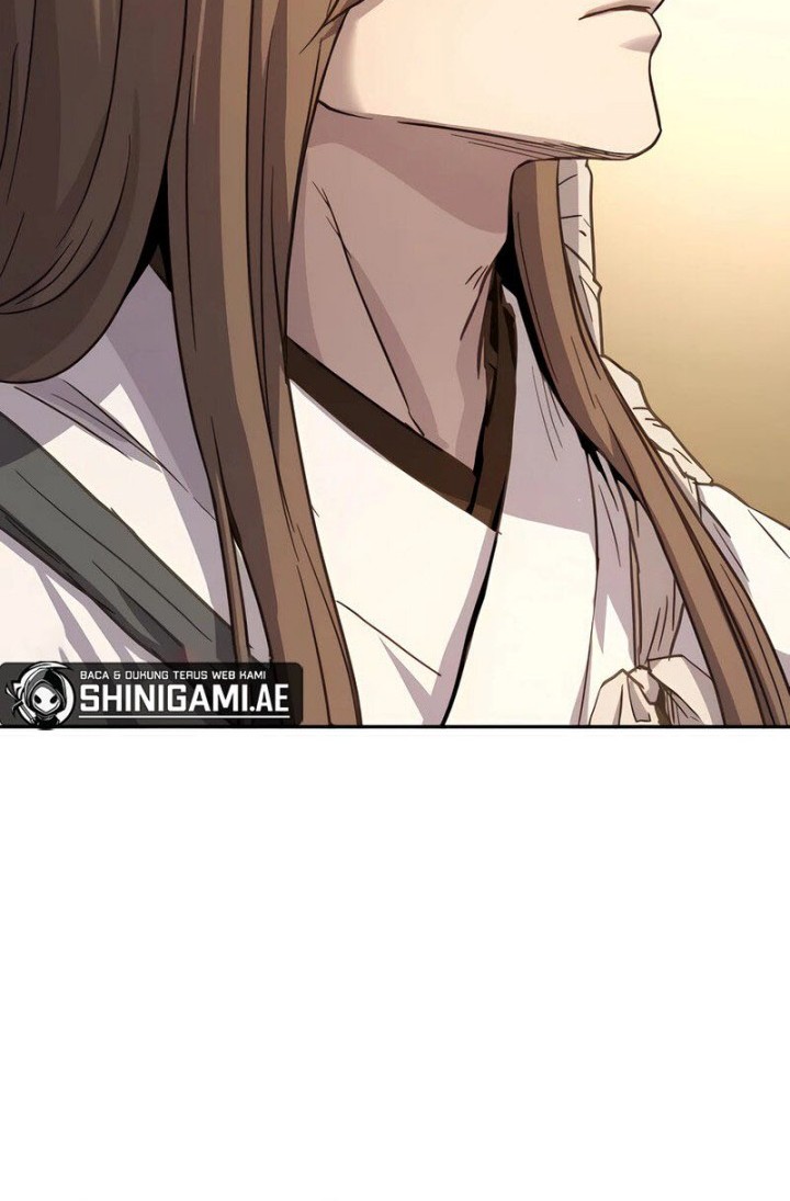 Absolute Dominion chapter 8 halaman 59