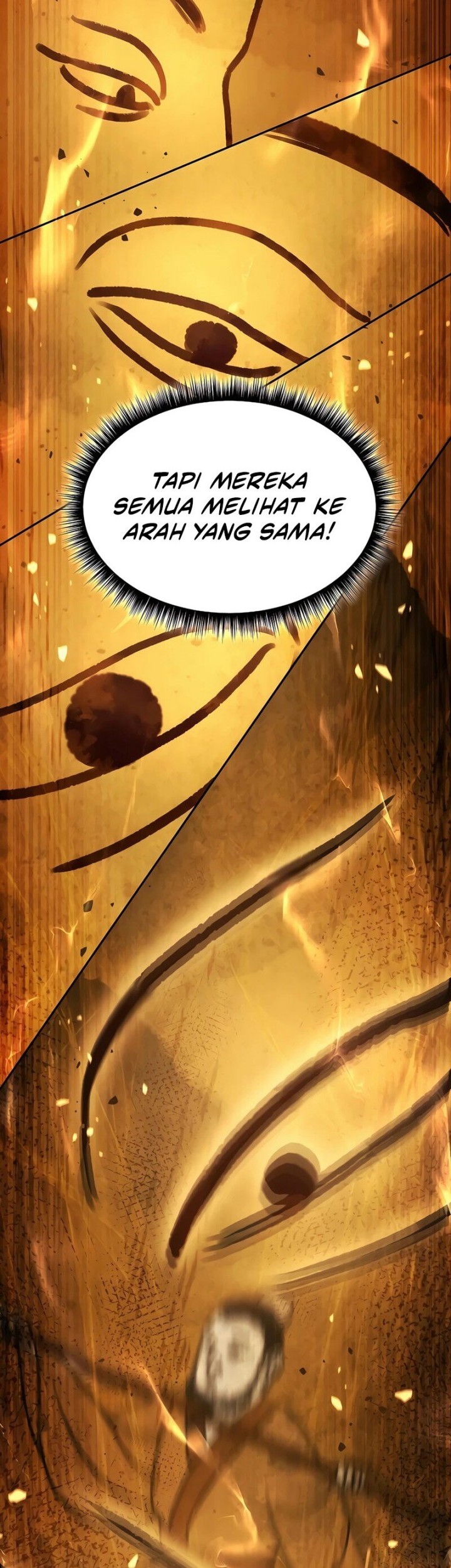 Absolute Dominion chapter 8 halaman 69