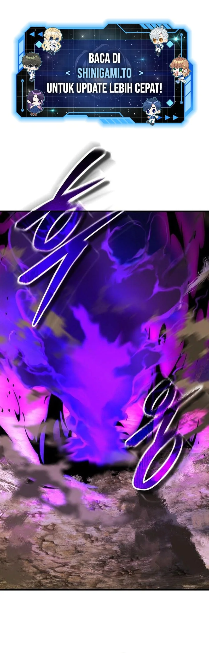 Absolute Dominion chapter 80 halaman 2
