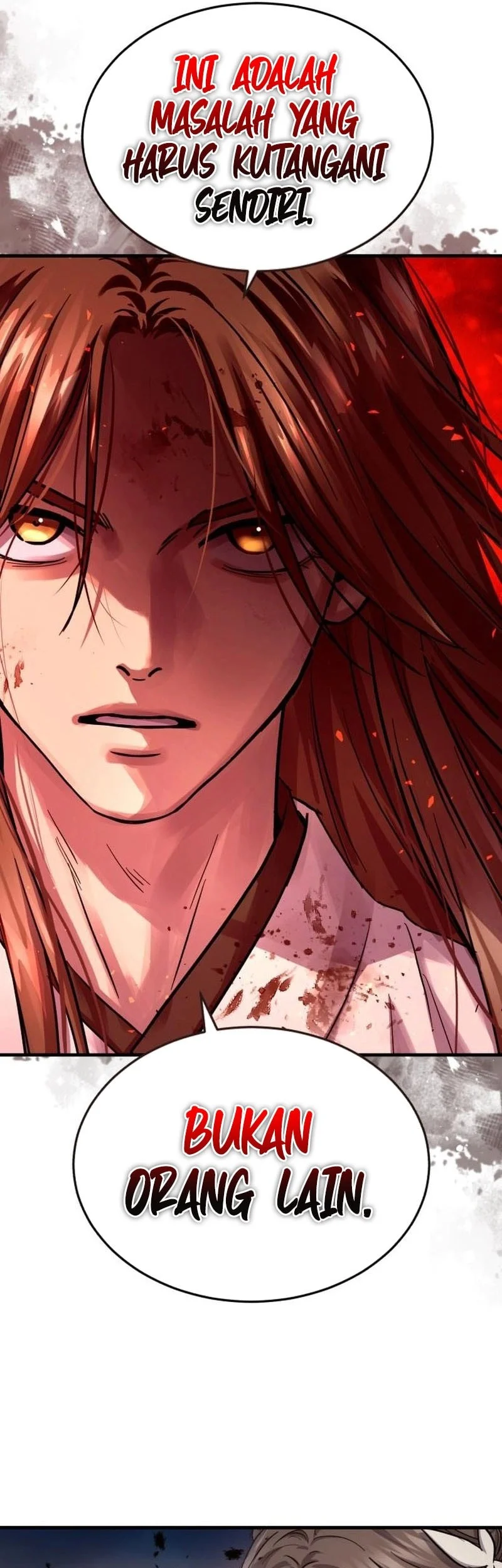 Absolute Dominion chapter 80 halaman 10