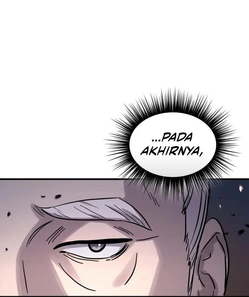 Absolute Dominion chapter 80 halaman 20