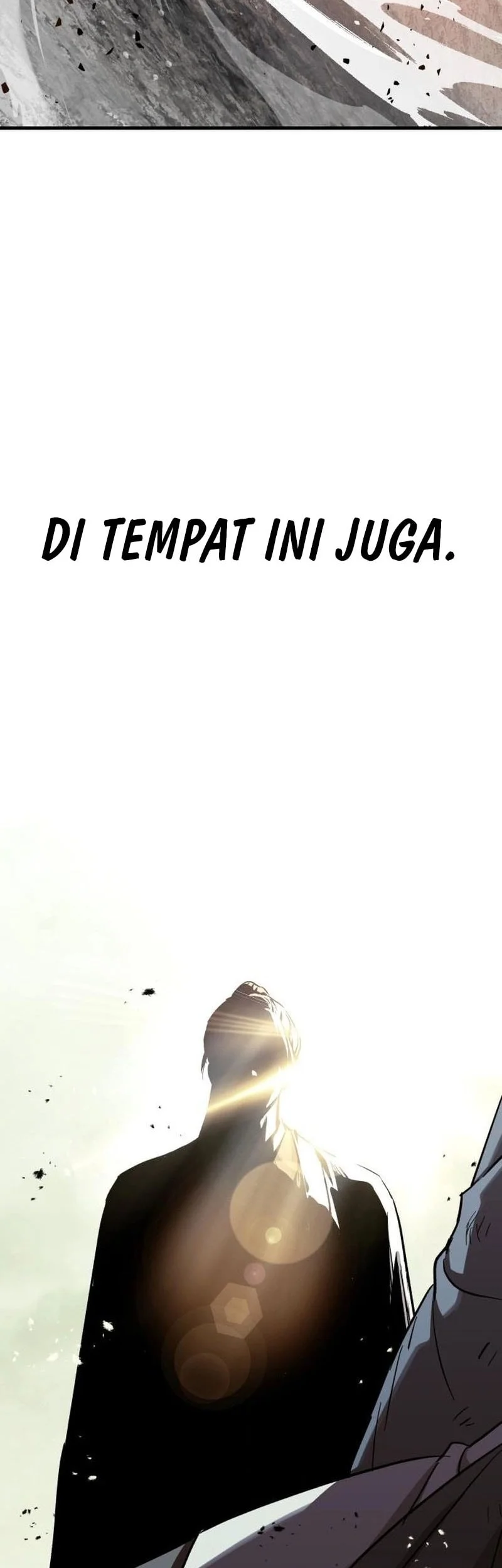 Absolute Dominion chapter 80 halaman 22