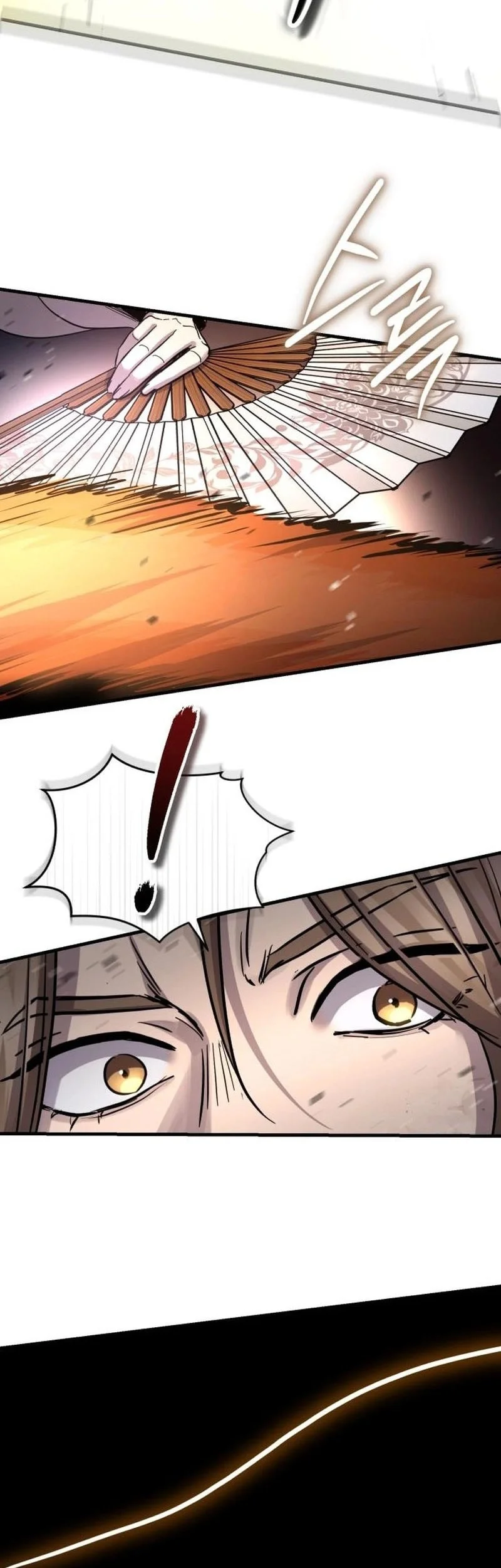 Absolute Dominion chapter 80 halaman 42