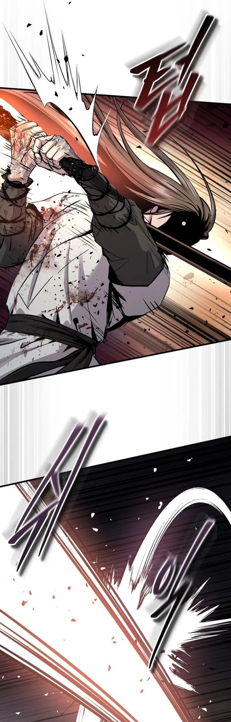 Absolute Dominion chapter 80 halaman 50