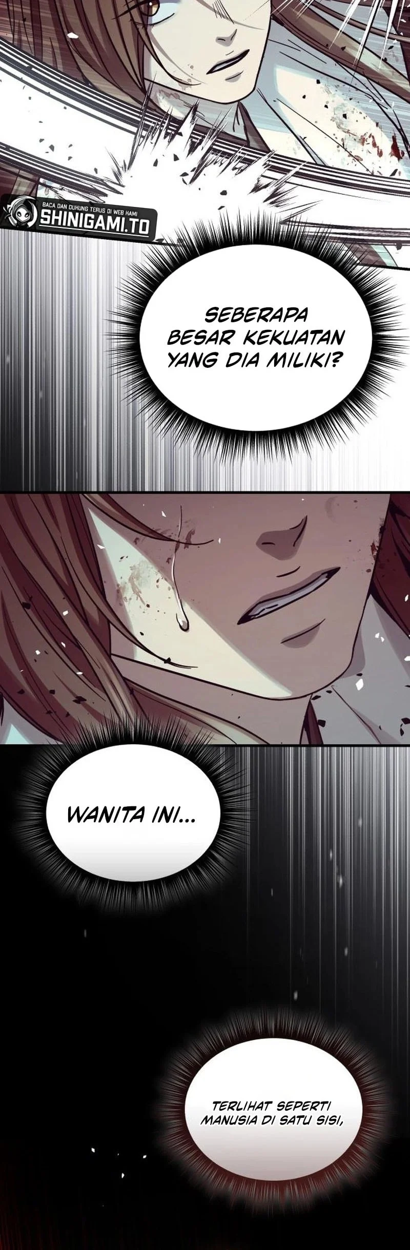 Absolute Dominion chapter 80 halaman 53