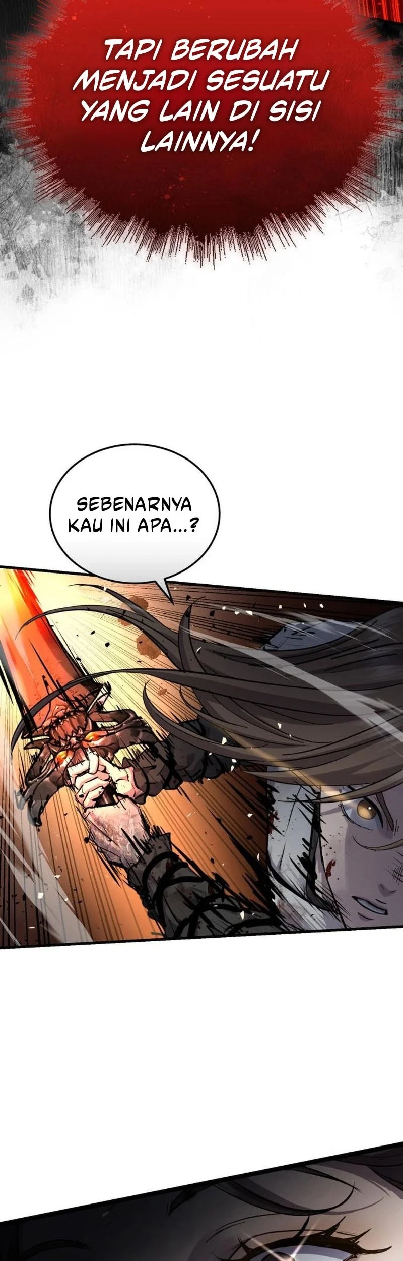 Absolute Dominion chapter 80 halaman 55