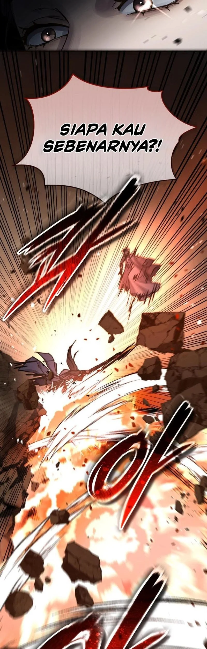 Absolute Dominion chapter 80 halaman 56
