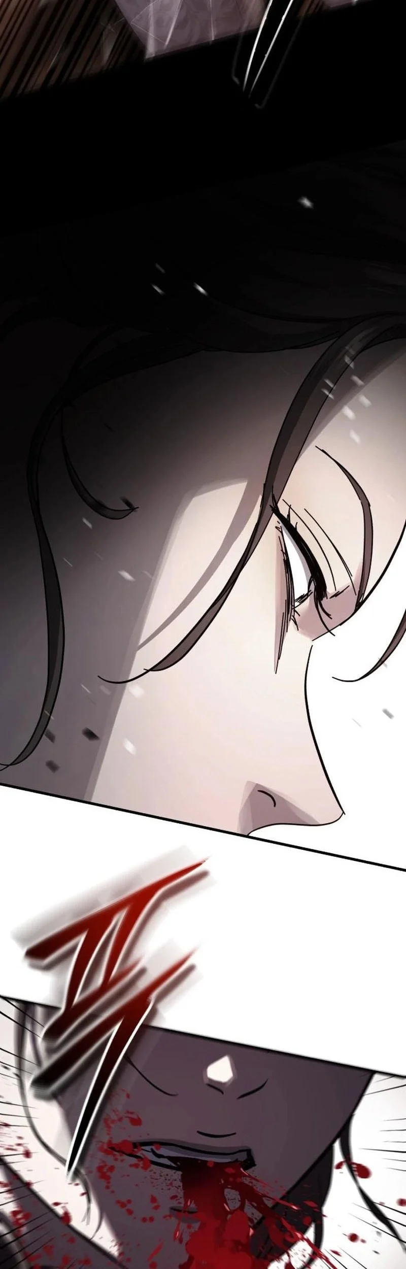 Absolute Dominion chapter 80 halaman 67