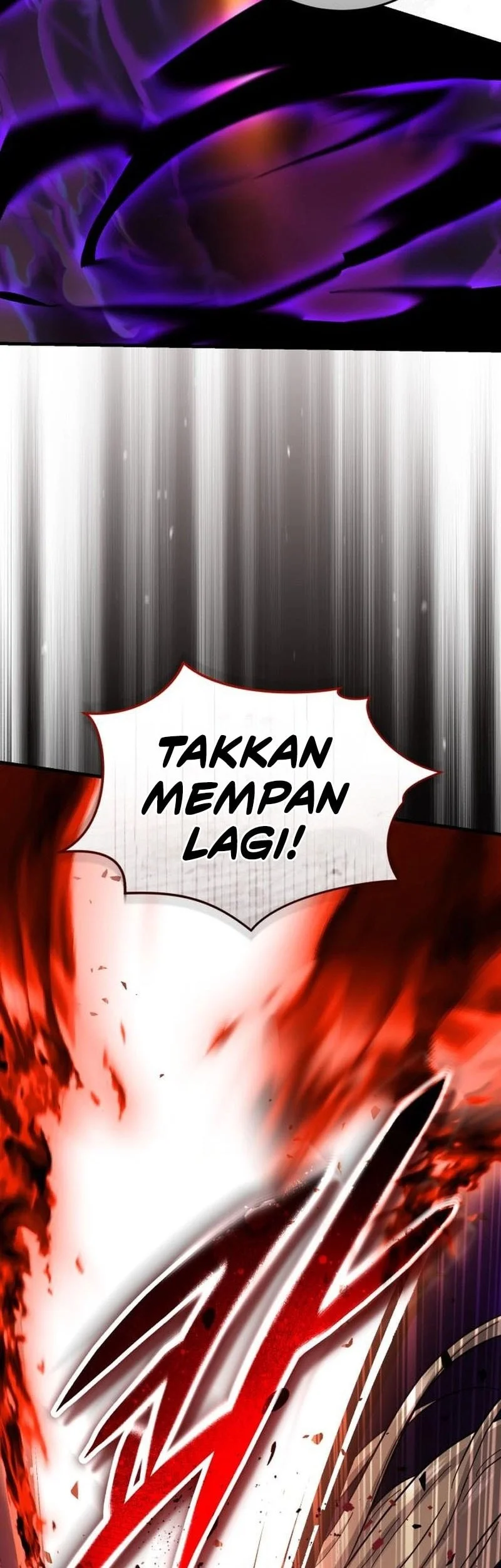 Absolute Dominion chapter 80 halaman 75
