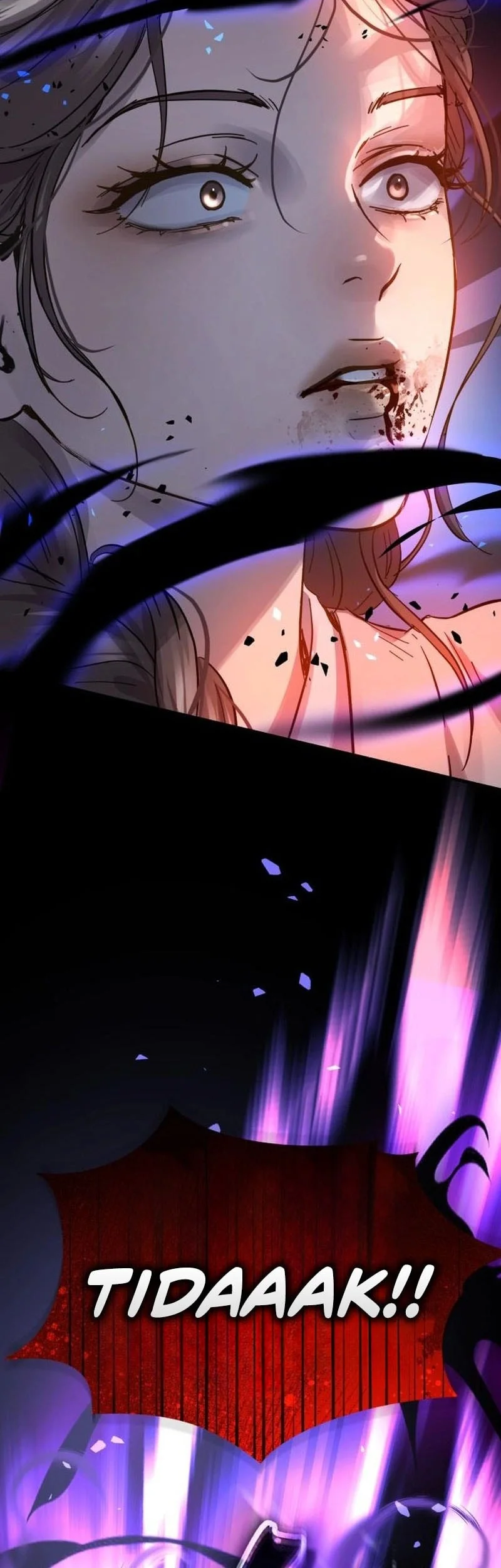 Absolute Dominion chapter 80 halaman 80