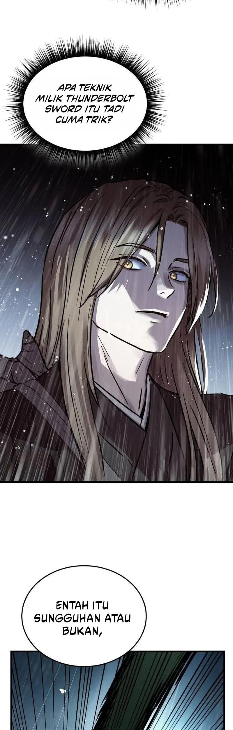 Absolute Dominion chapter 82 halaman 8
