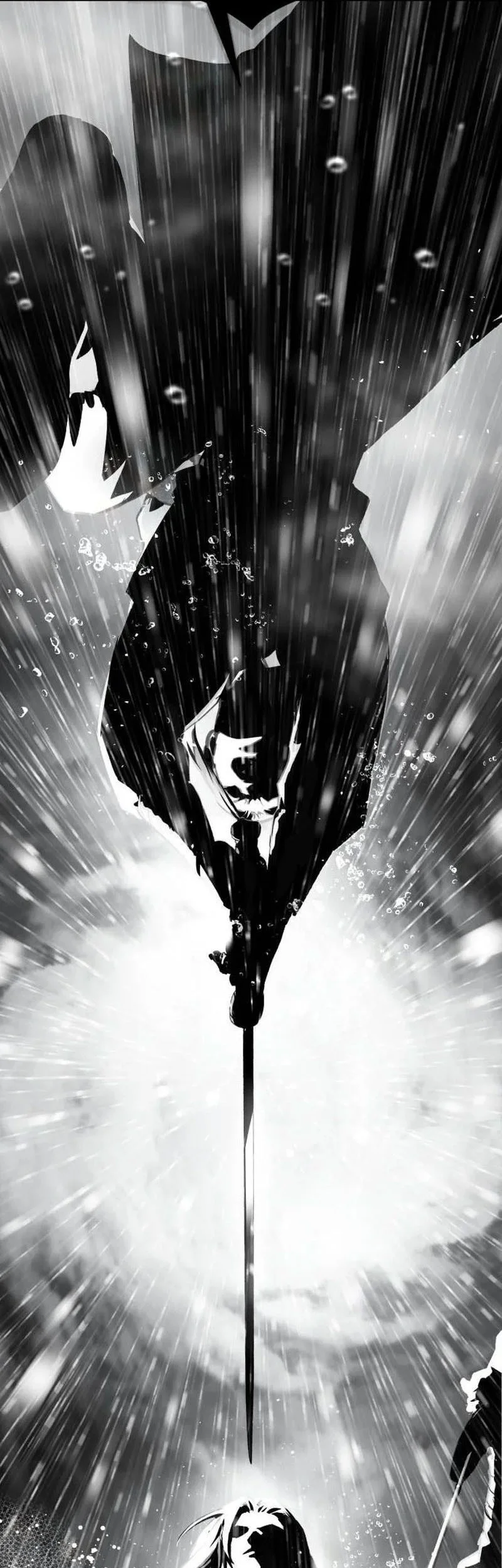 Absolute Dominion chapter 82 halaman 10