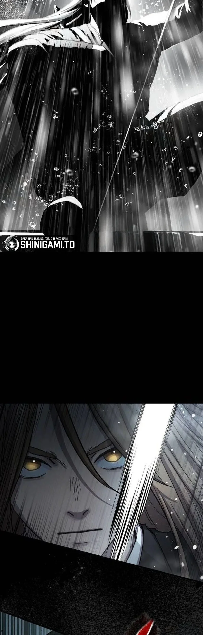 Absolute Dominion chapter 82 halaman 11