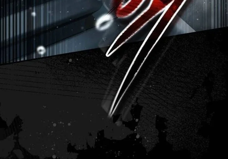 Absolute Dominion chapter 82 halaman 13