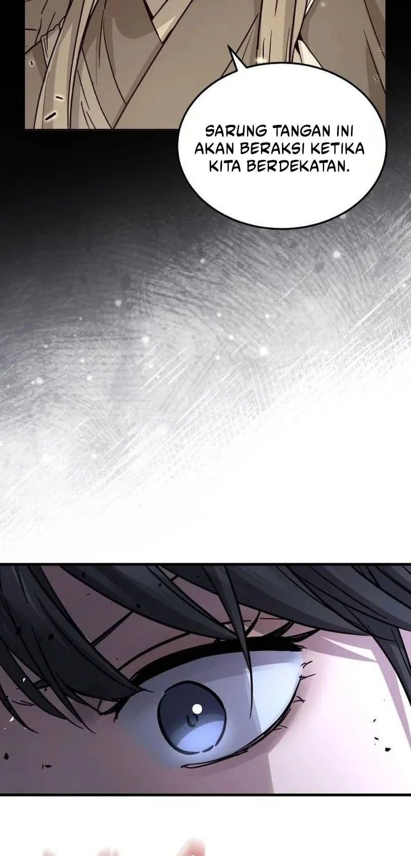 Absolute Dominion chapter 82 halaman 44
