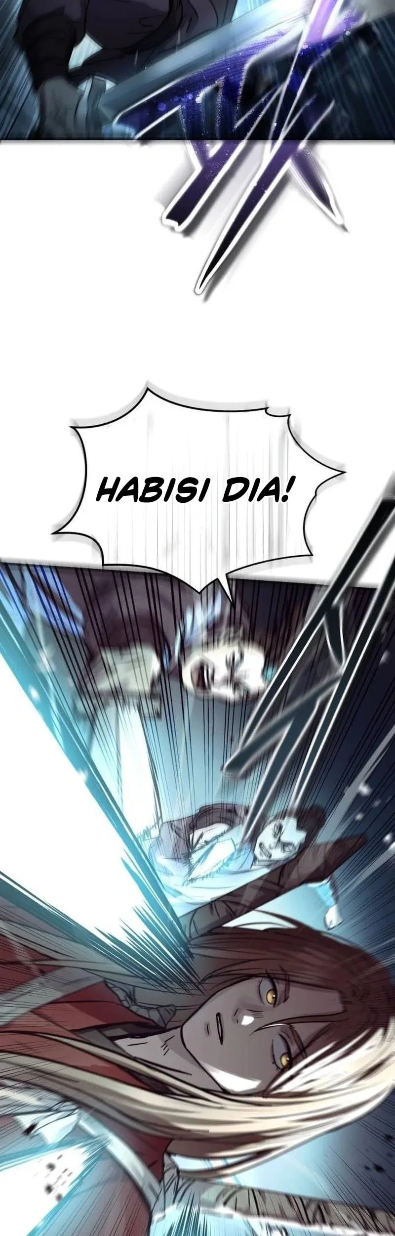 Absolute Dominion Bab 83 halaman 44