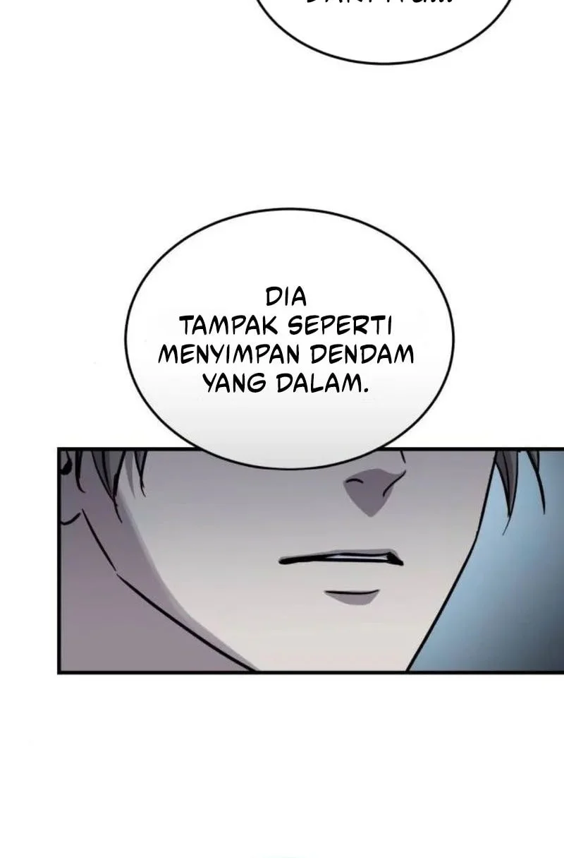 Absolute Dominion chapter 84 halaman 5