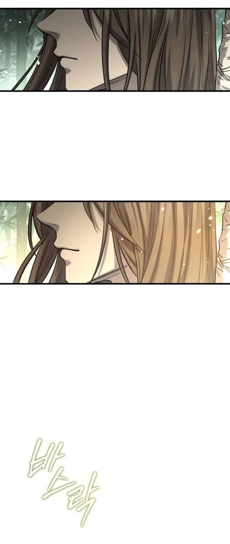 Absolute Dominion chapter 84 halaman 37