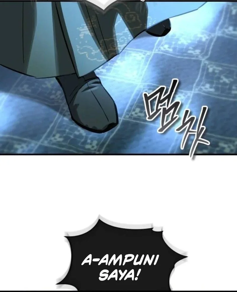 Absolute Dominion chapter 84 halaman 57
