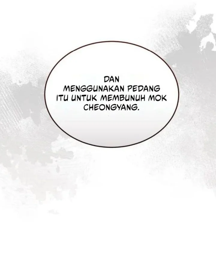 Absolute Dominion chapter 85 halaman 21