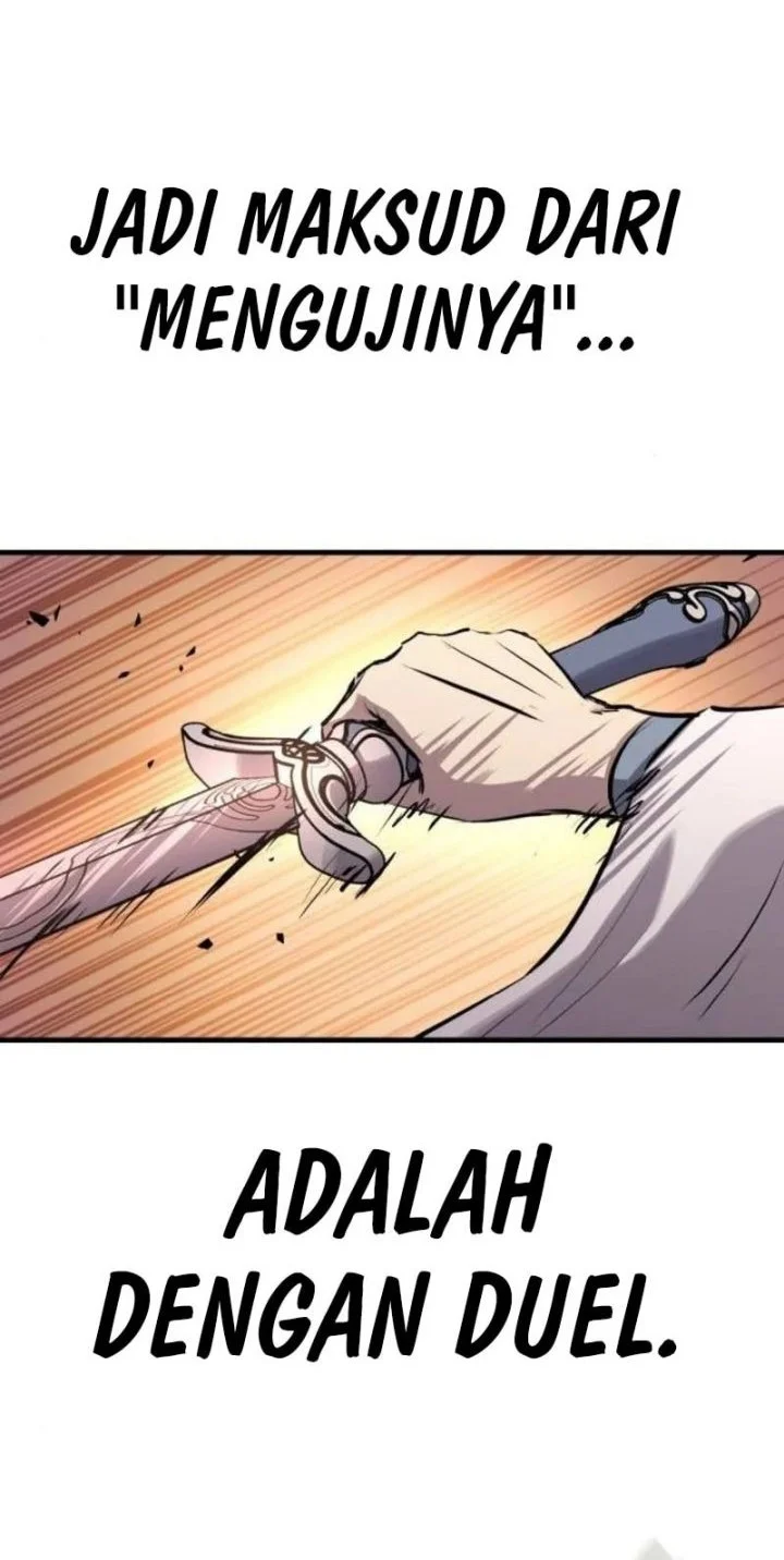 Absolute Dominion chapter 85 halaman 29