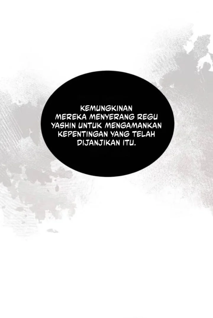 Absolute Dominion chapter 85 halaman 49