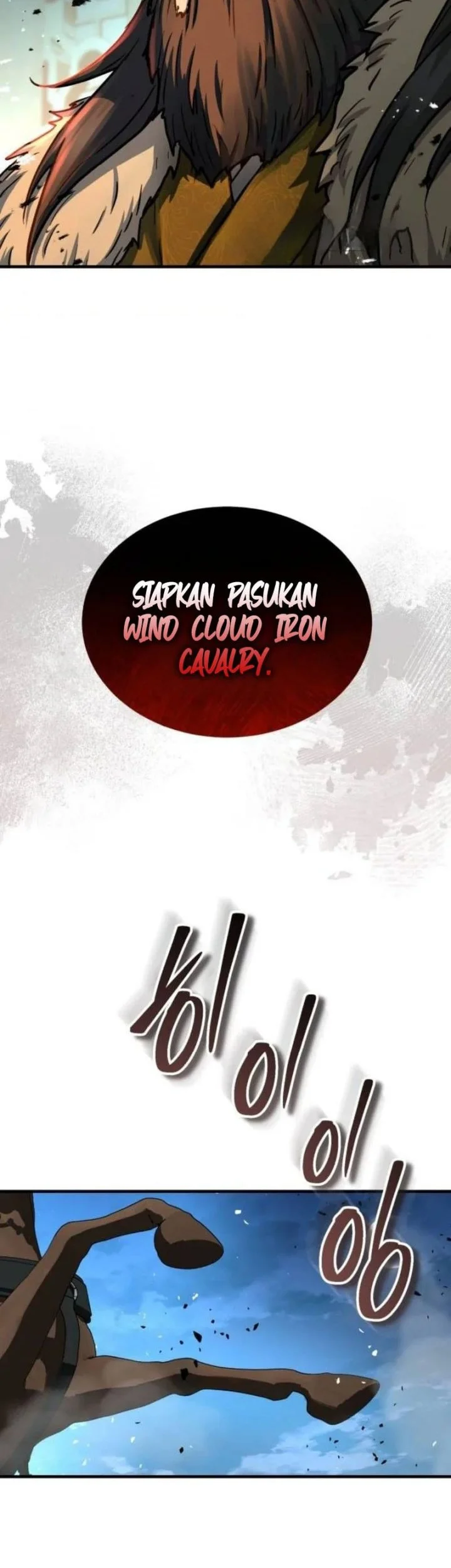 Absolute Dominion chapter 85 halaman 55