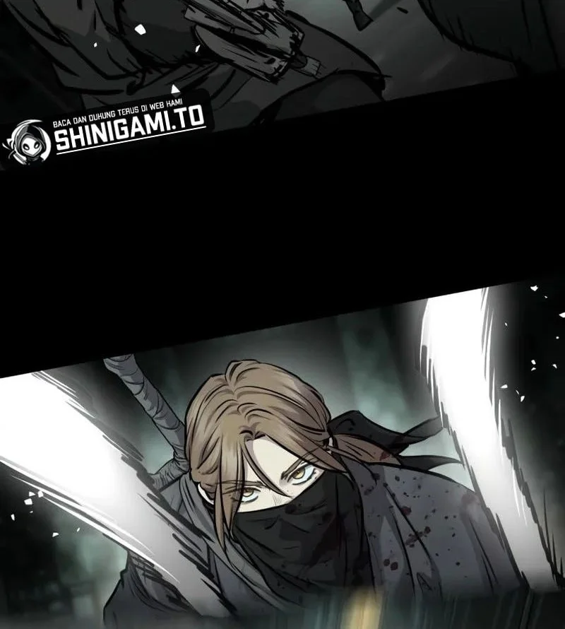 Absolute Dominion Bab 86 halaman 40