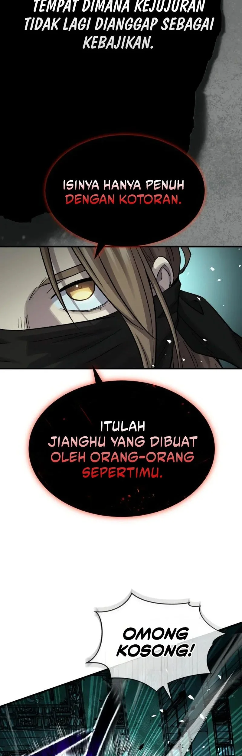 Absolute Dominion Bab 86 halaman 66