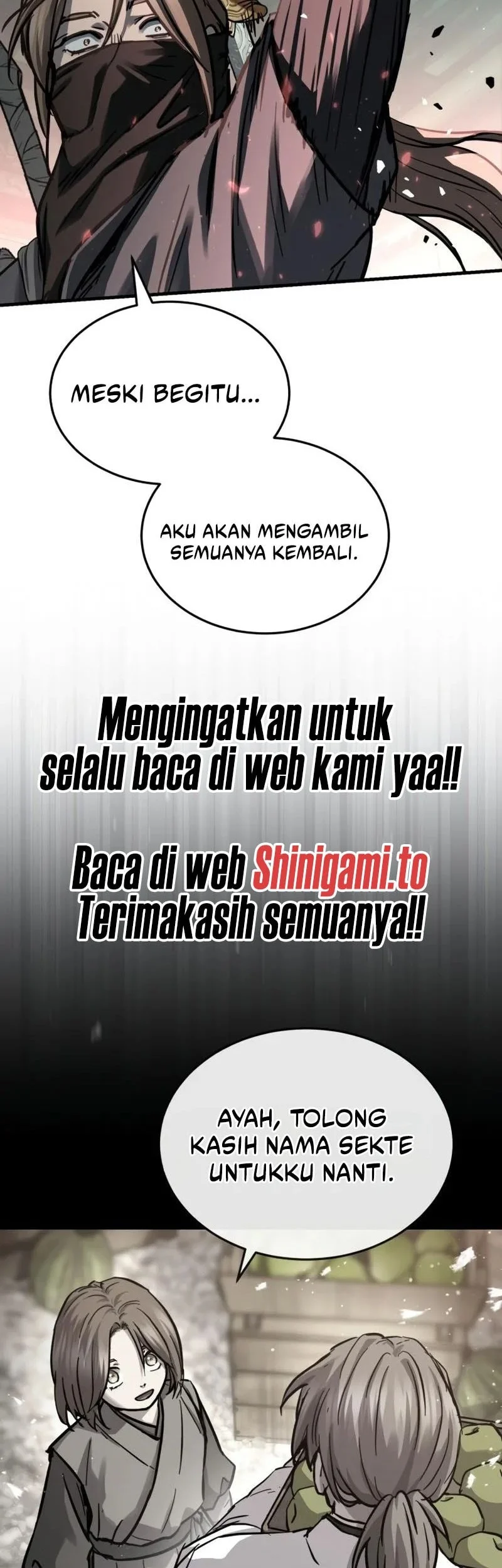 Absolute Dominion Bab 86 halaman 70