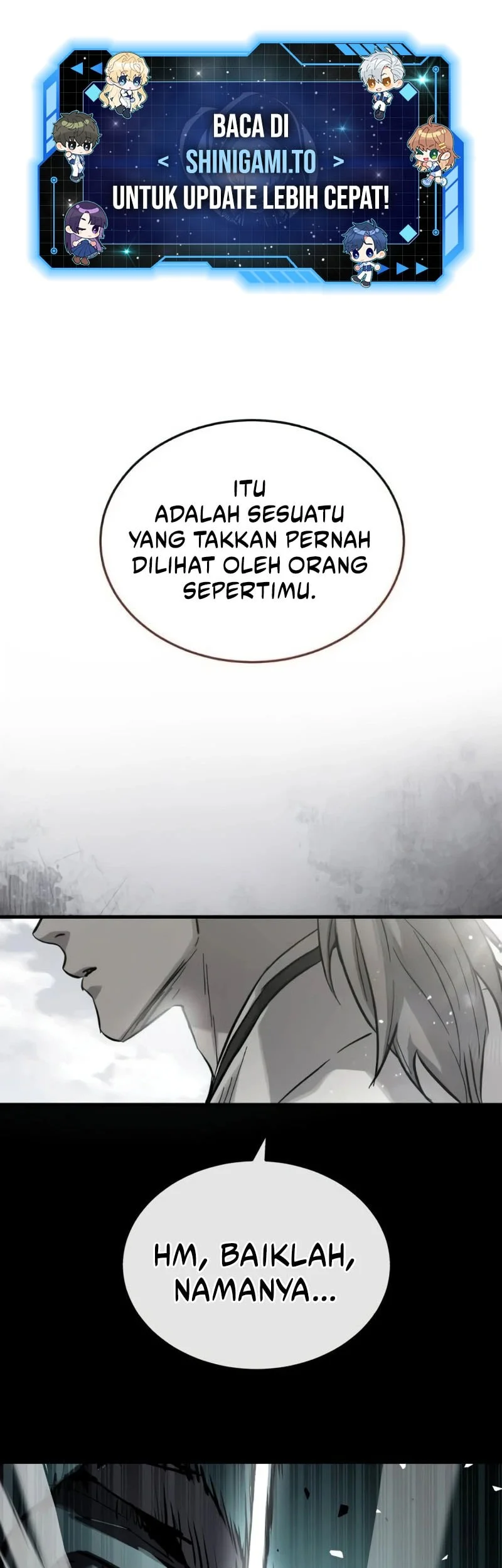 Absolute Dominion chapter 87 halaman 2