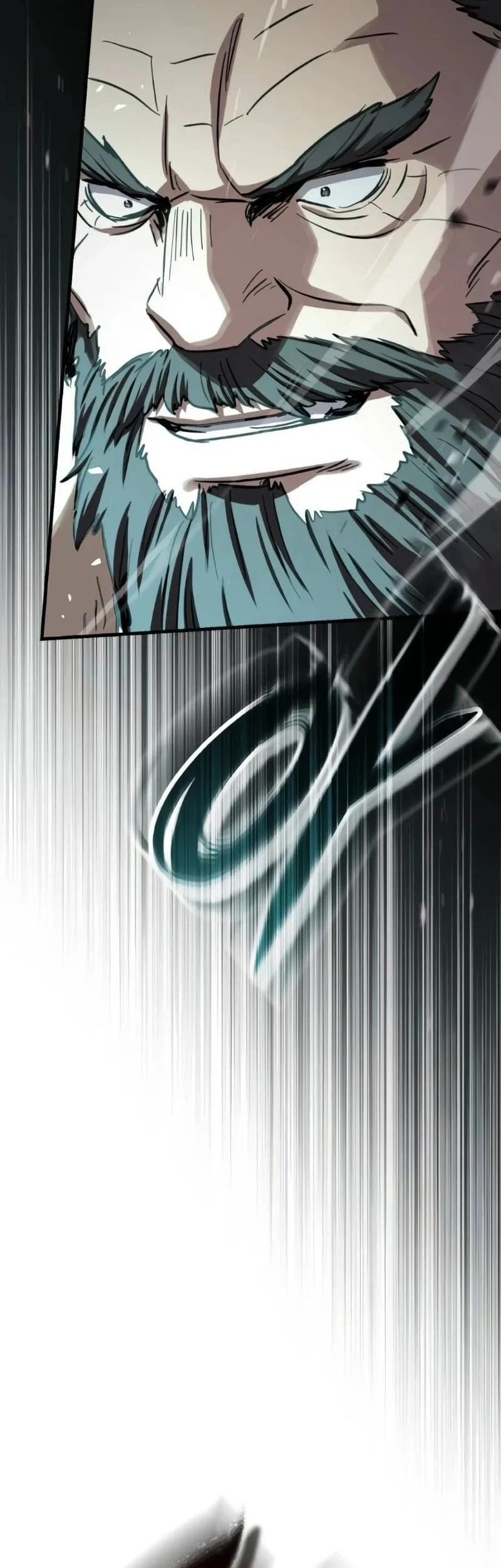 Absolute Dominion chapter 87 halaman 10