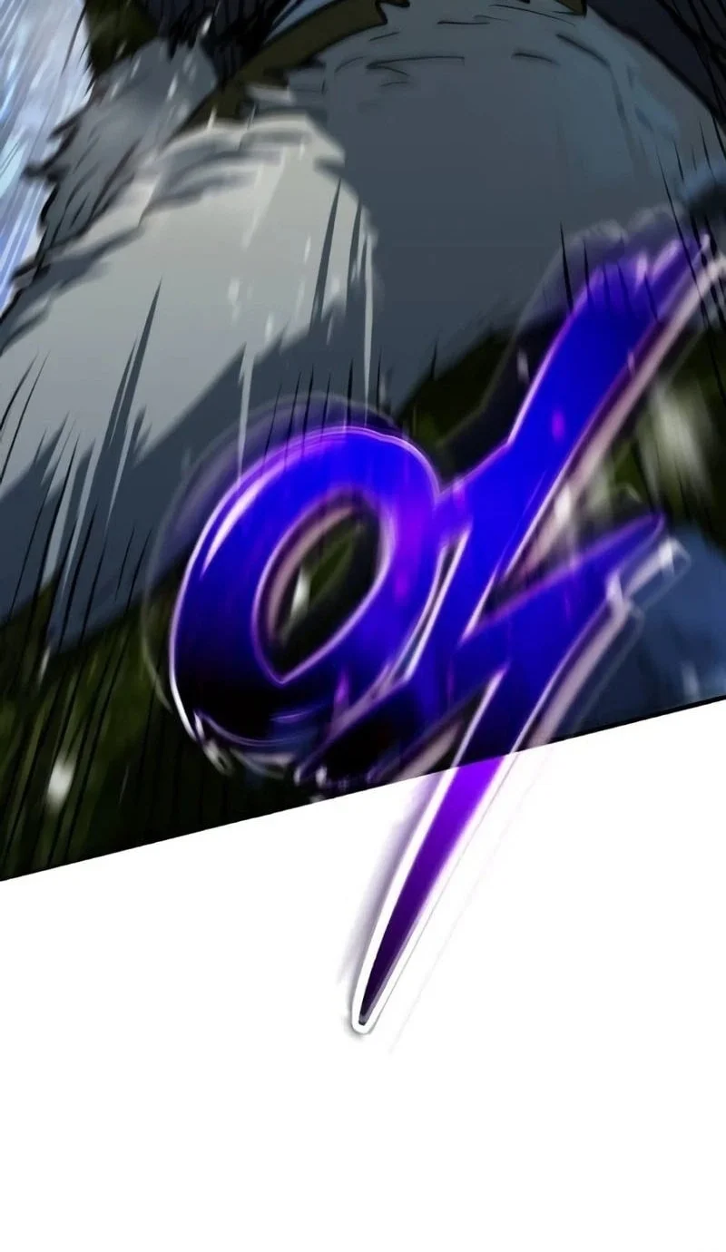 Absolute Dominion chapter 87 halaman 20