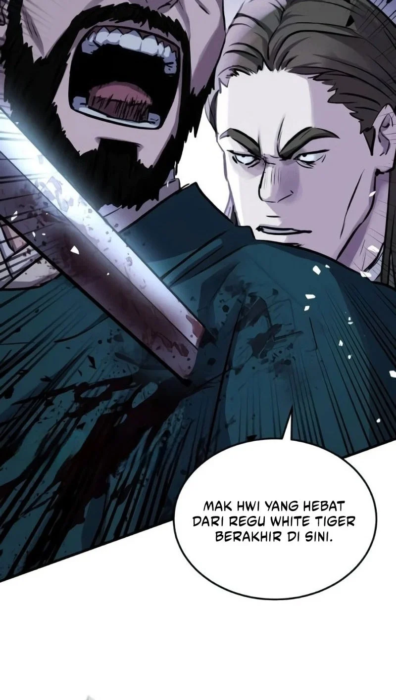 Absolute Dominion chapter 87 halaman 28