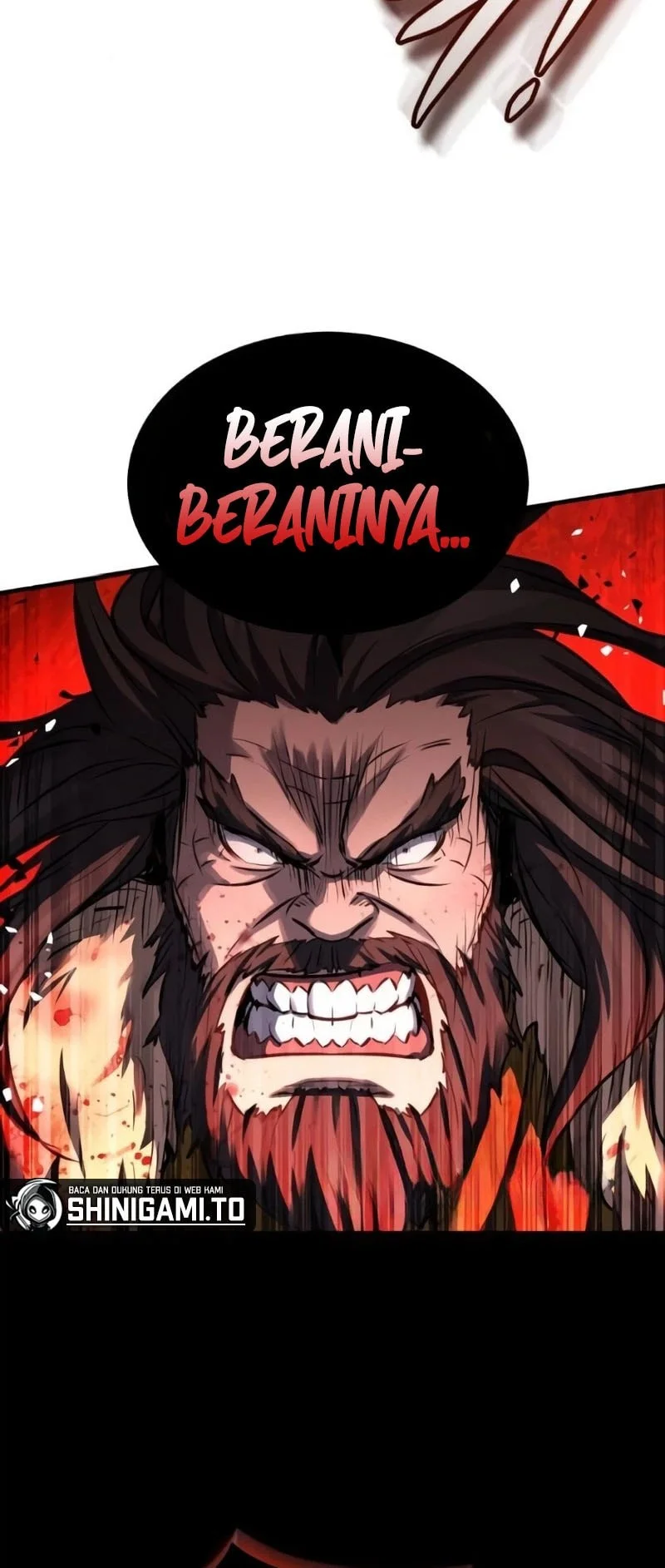 Absolute Dominion chapter 87 halaman 55